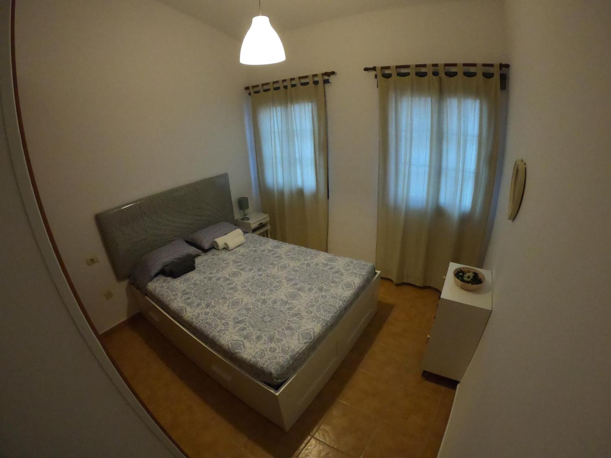 Mencey Apartment San Miguel de Abona