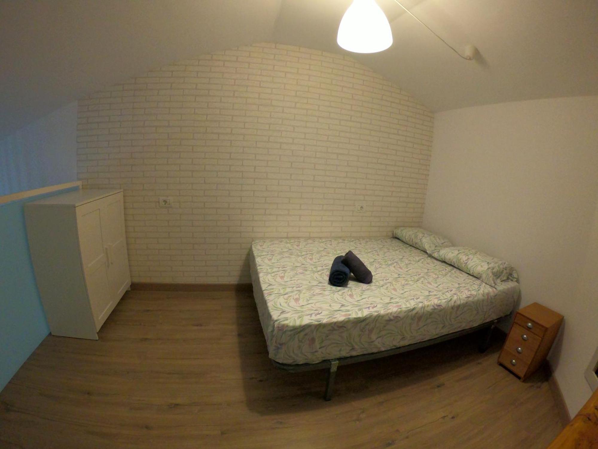 Mencey Apartment *