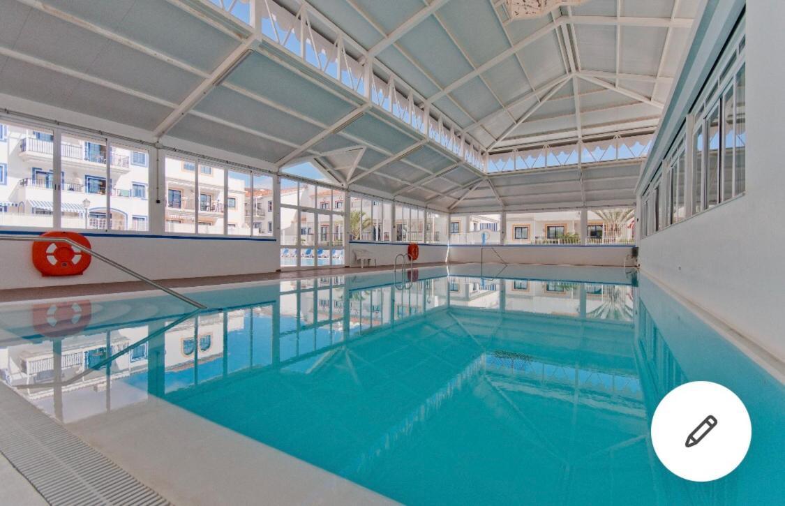 Mencey Apartment San Miguel de Abona