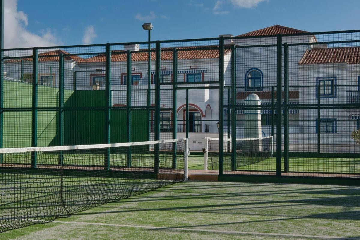 Mencey Appartamento San Miguel de Abona
