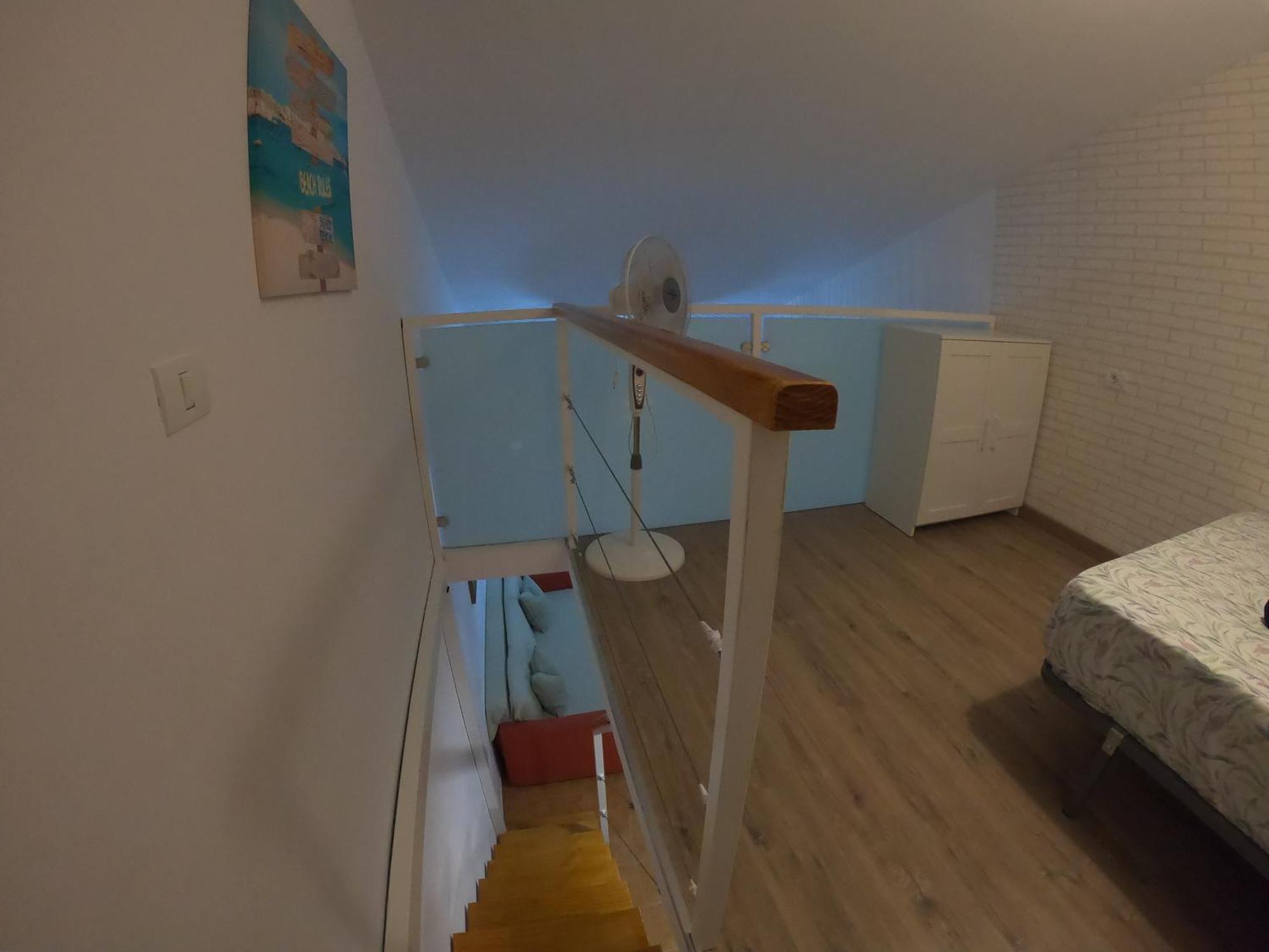 Mencey Apartment San Miguel de Abona