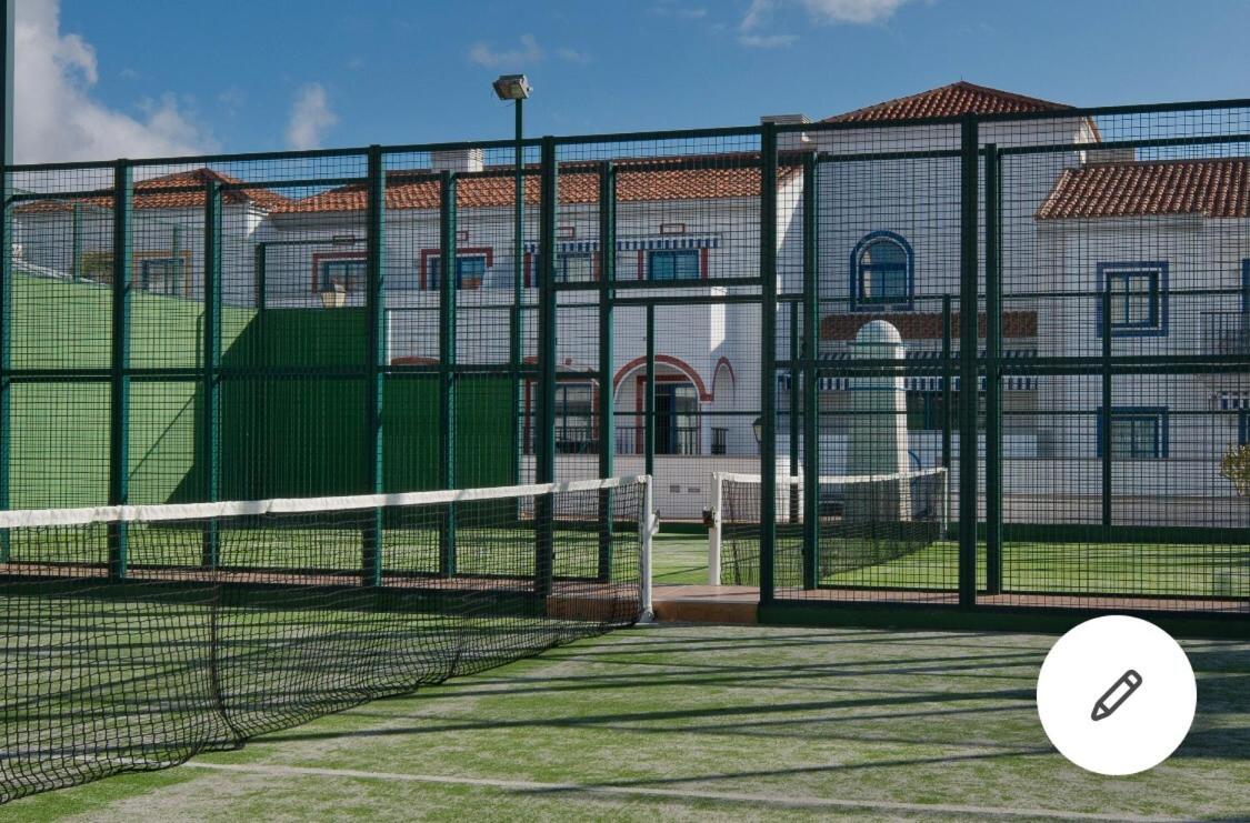 Mencey San Miguel de Abona